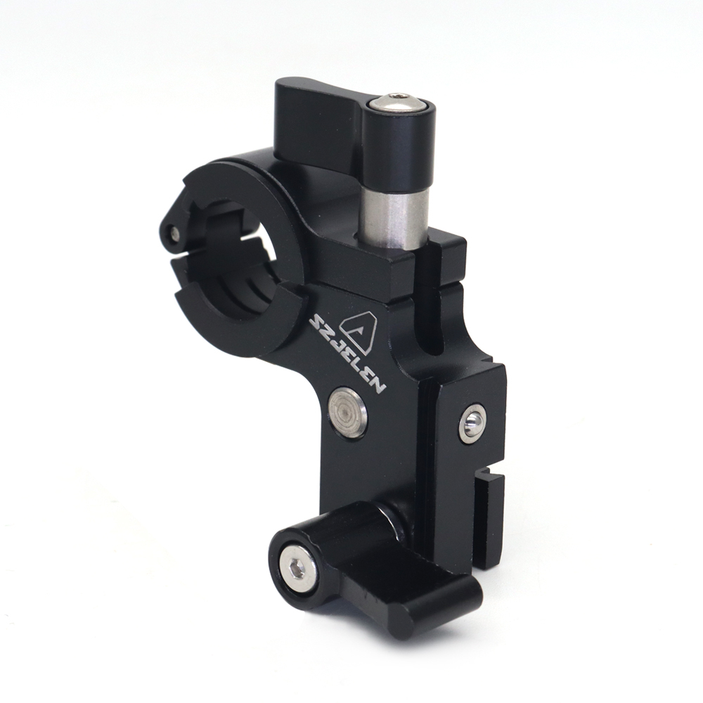 ARRI RF and Cforce mini Motor Buckle Suitable 15-19mm for comtion ARRI cforce mini RF Hi5 motors