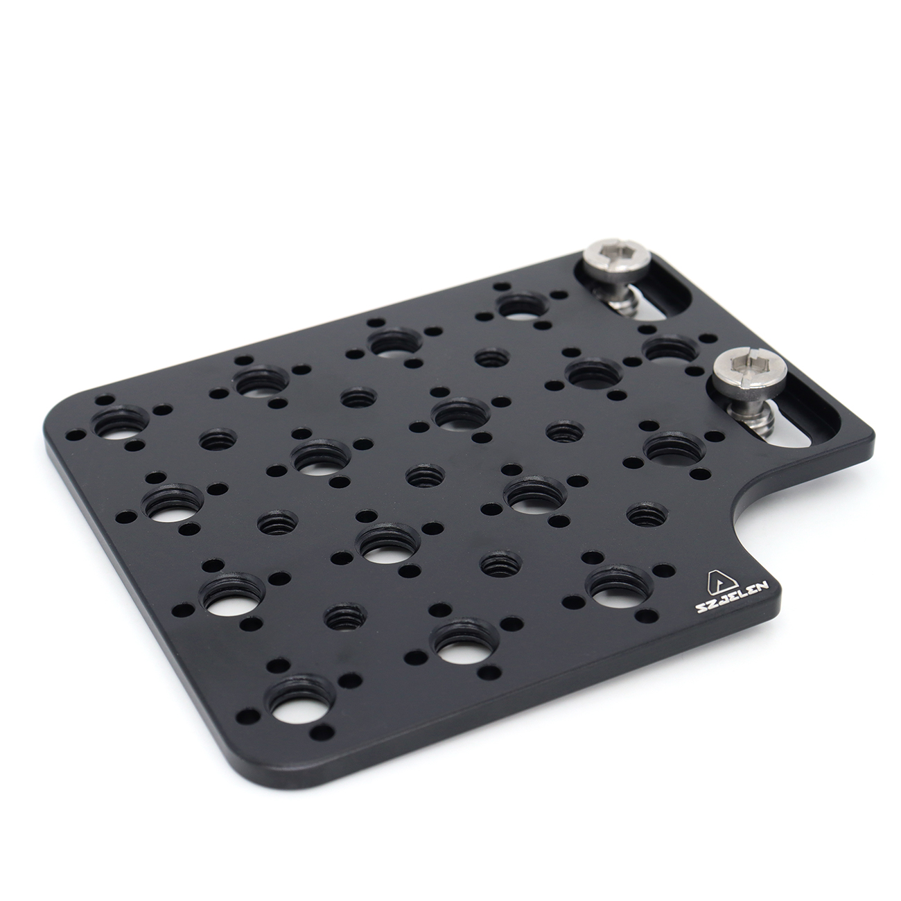 ARRI Alexa Mini Mini LF Expansion Side Panel Kit