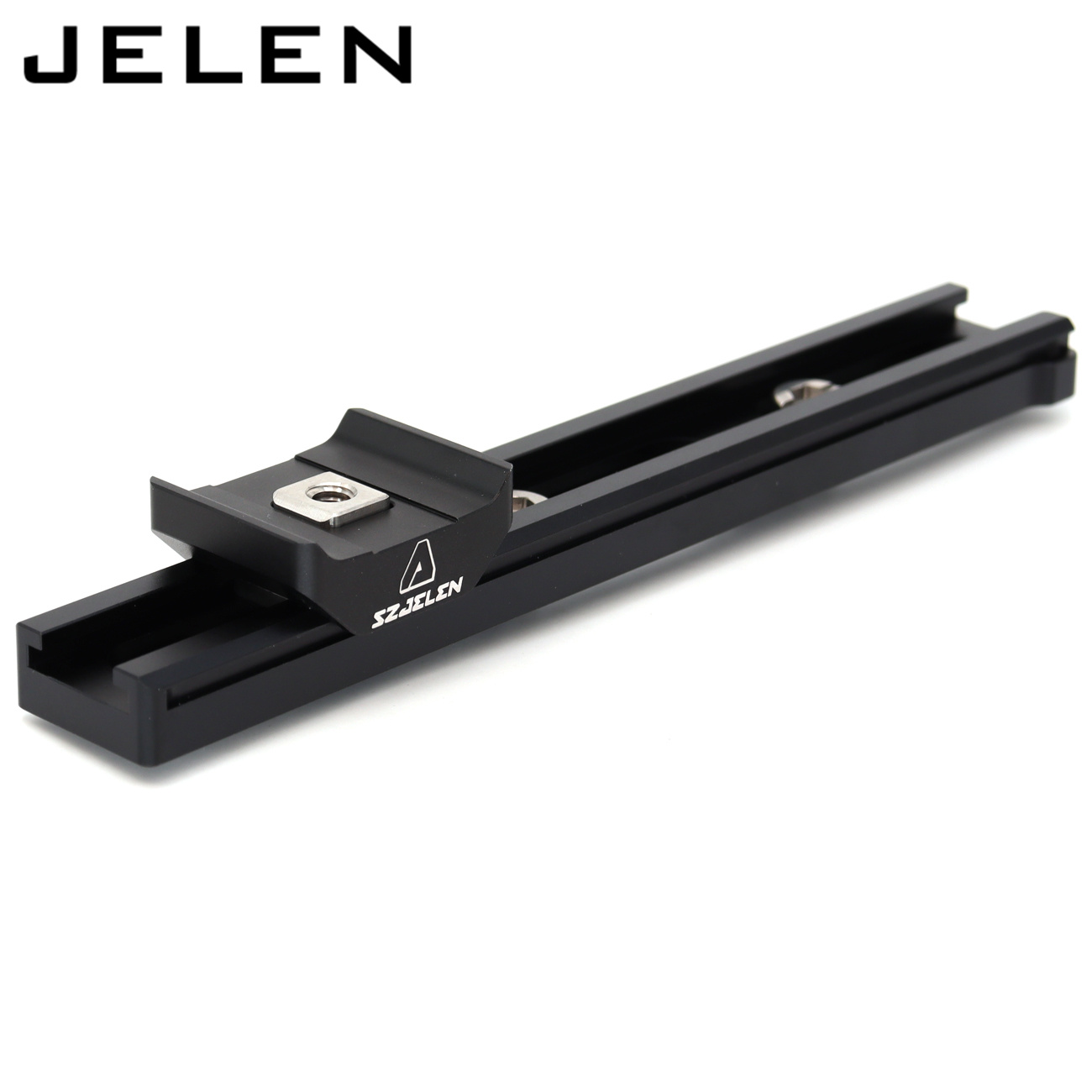 dji Ronin 2 Fixed Bracket Suitable for ARRI RED SONY Camera 3/8 Screw Fixation 20cm