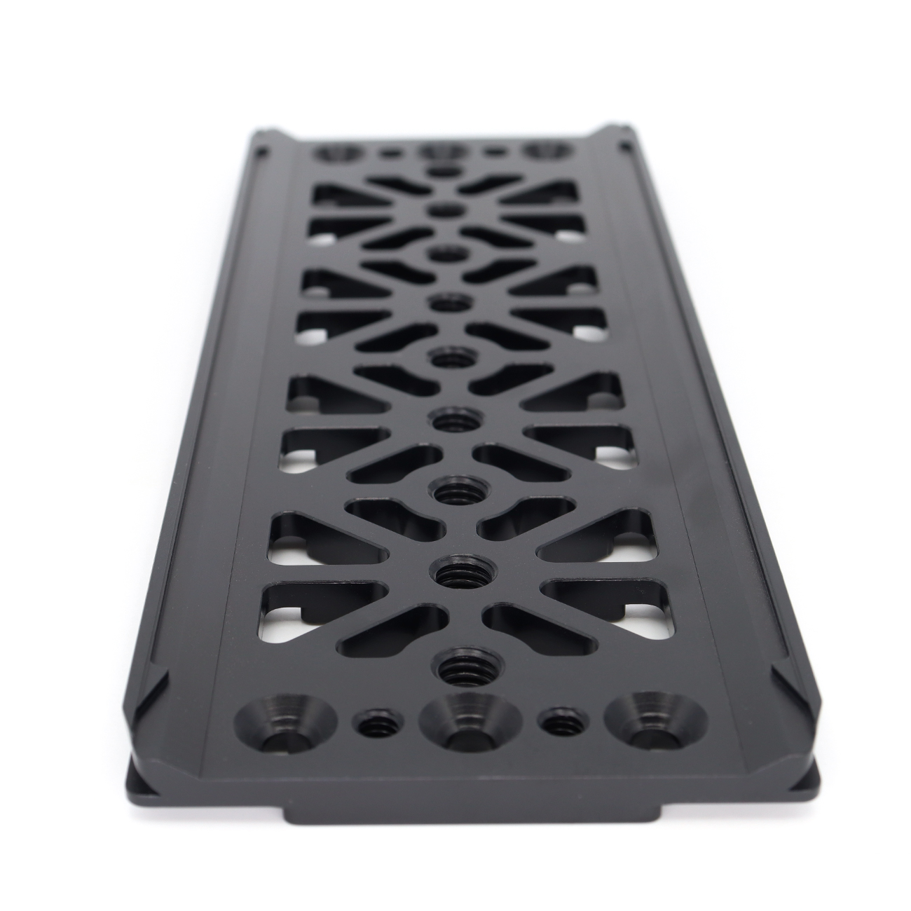 Steadicam M-2 ,Trinity ,DJI Ronin 2 Fixed Baseplate suitable for ARRI ALEXA 35