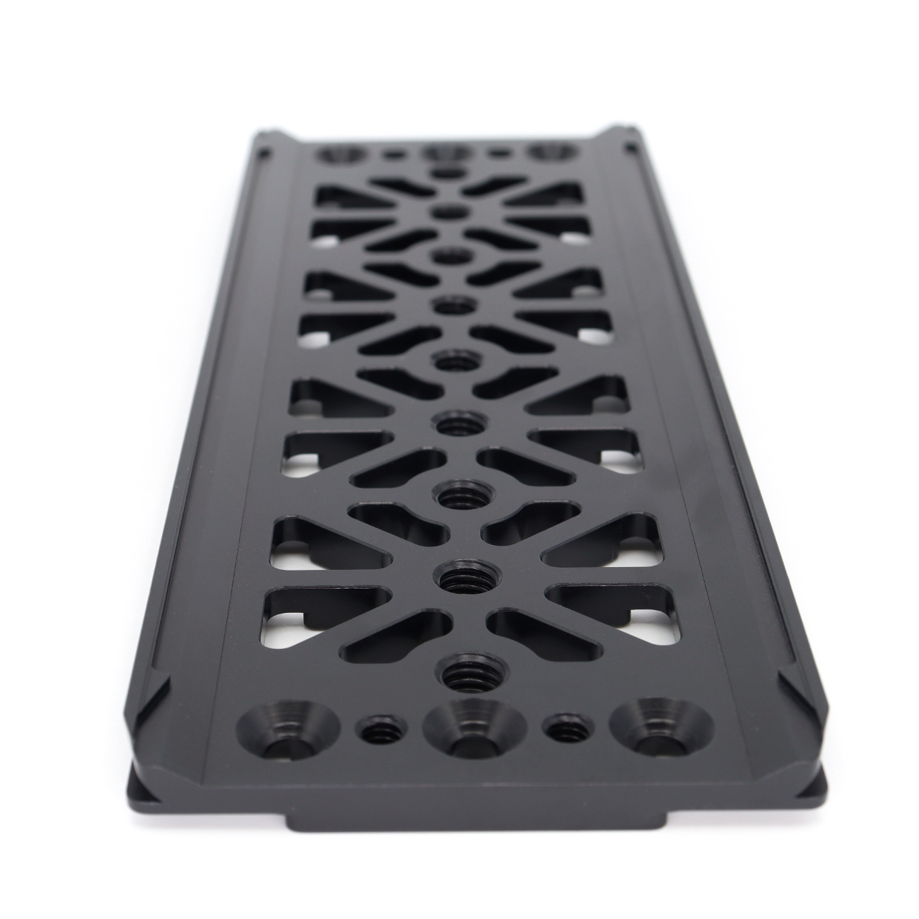 Steadicam M-2 ,Trinity ,DJI Ronin 2 Fixed Baseplate suitable for ARRI ALEXA 35