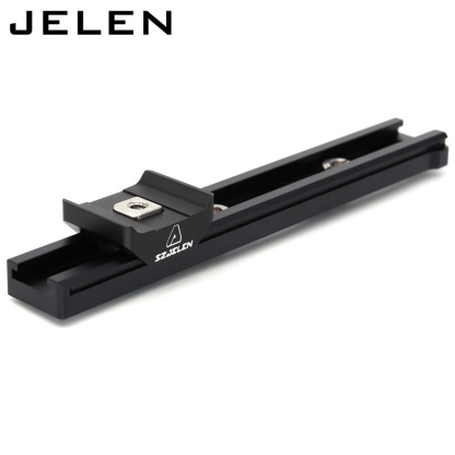 dji Ronin 2  Fixed Bracket Suitable for ARRI RED SONY Camera 3/8 Screw Fixation 20cm