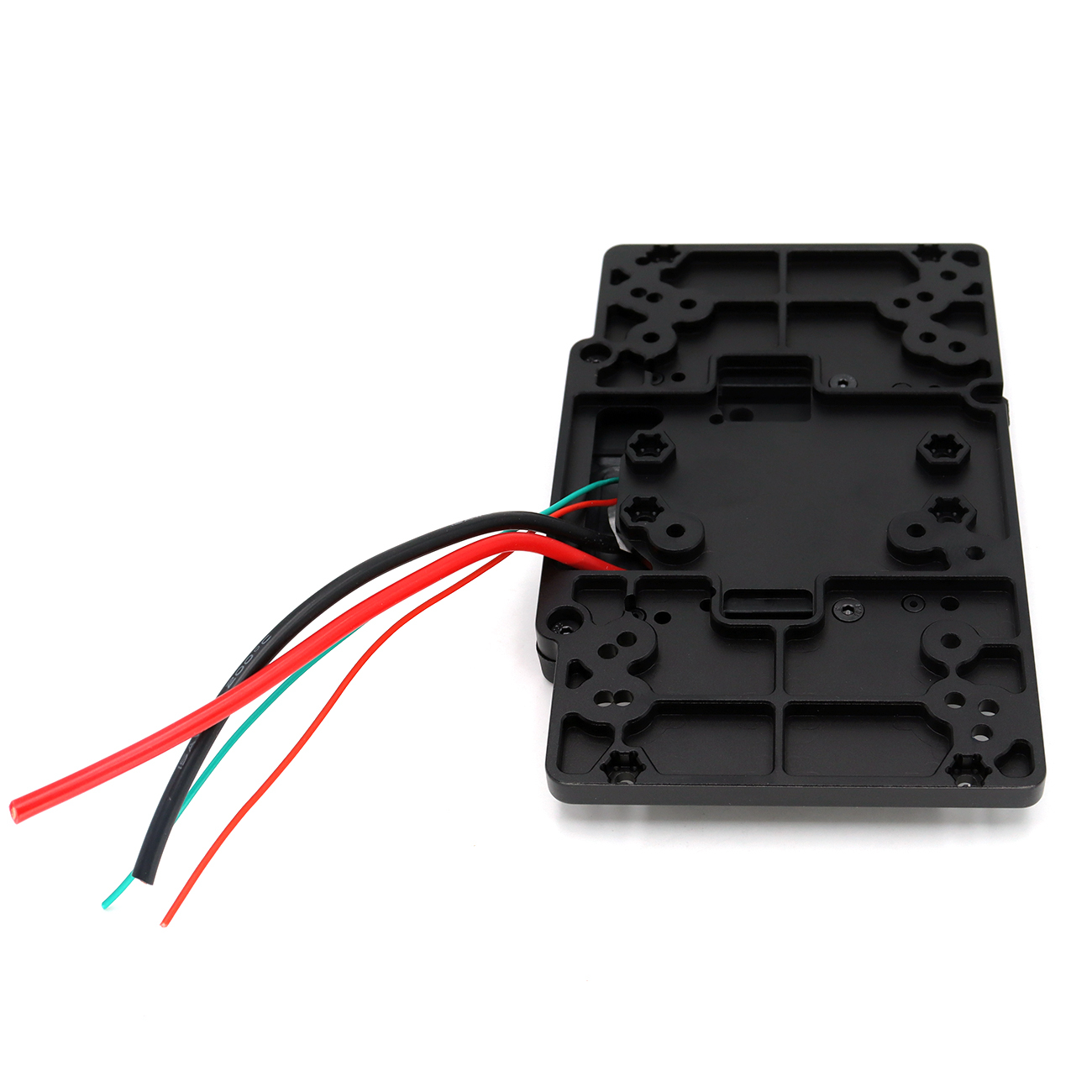 B-Mount Adapter ALEXA BMM-24-ALEX