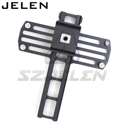 DJI Ronin 2 fixed bracket suitable for ARRI ALEXA 35