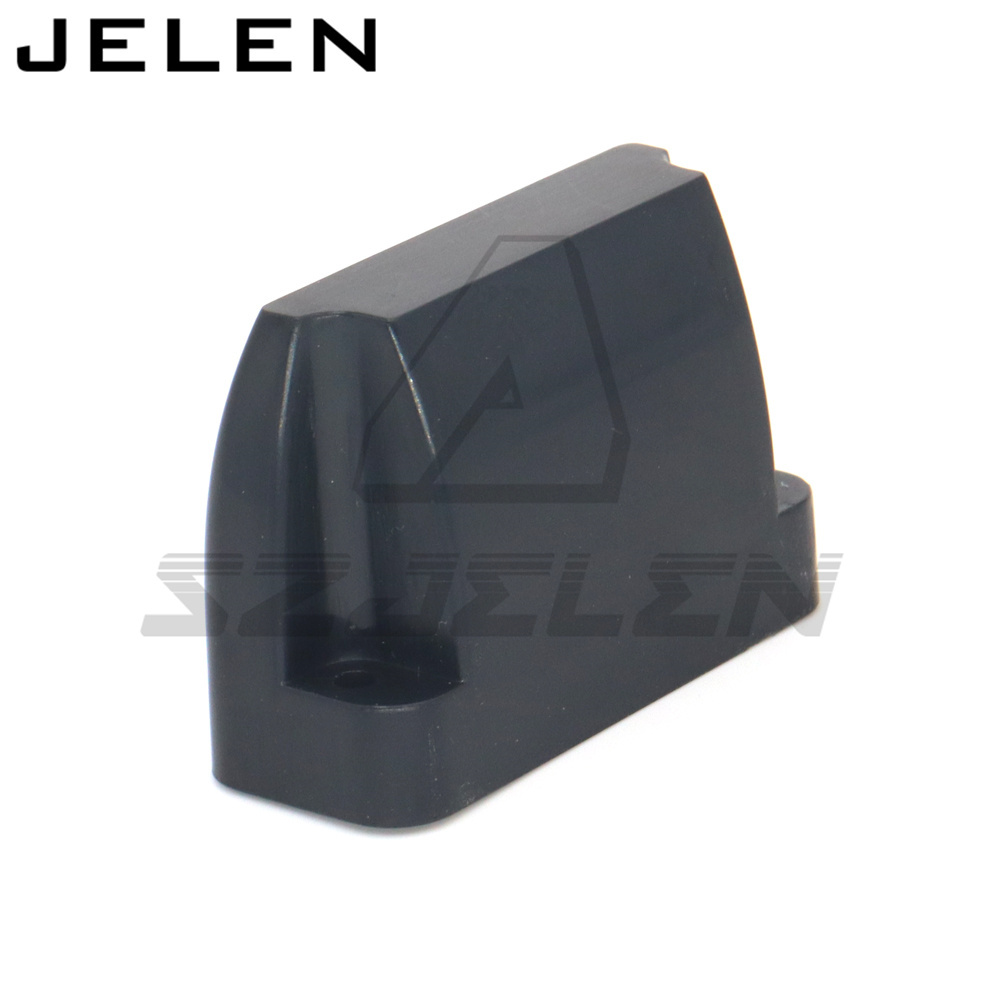 ARRI WCU-4 wireless focusing device antenna protection cover.