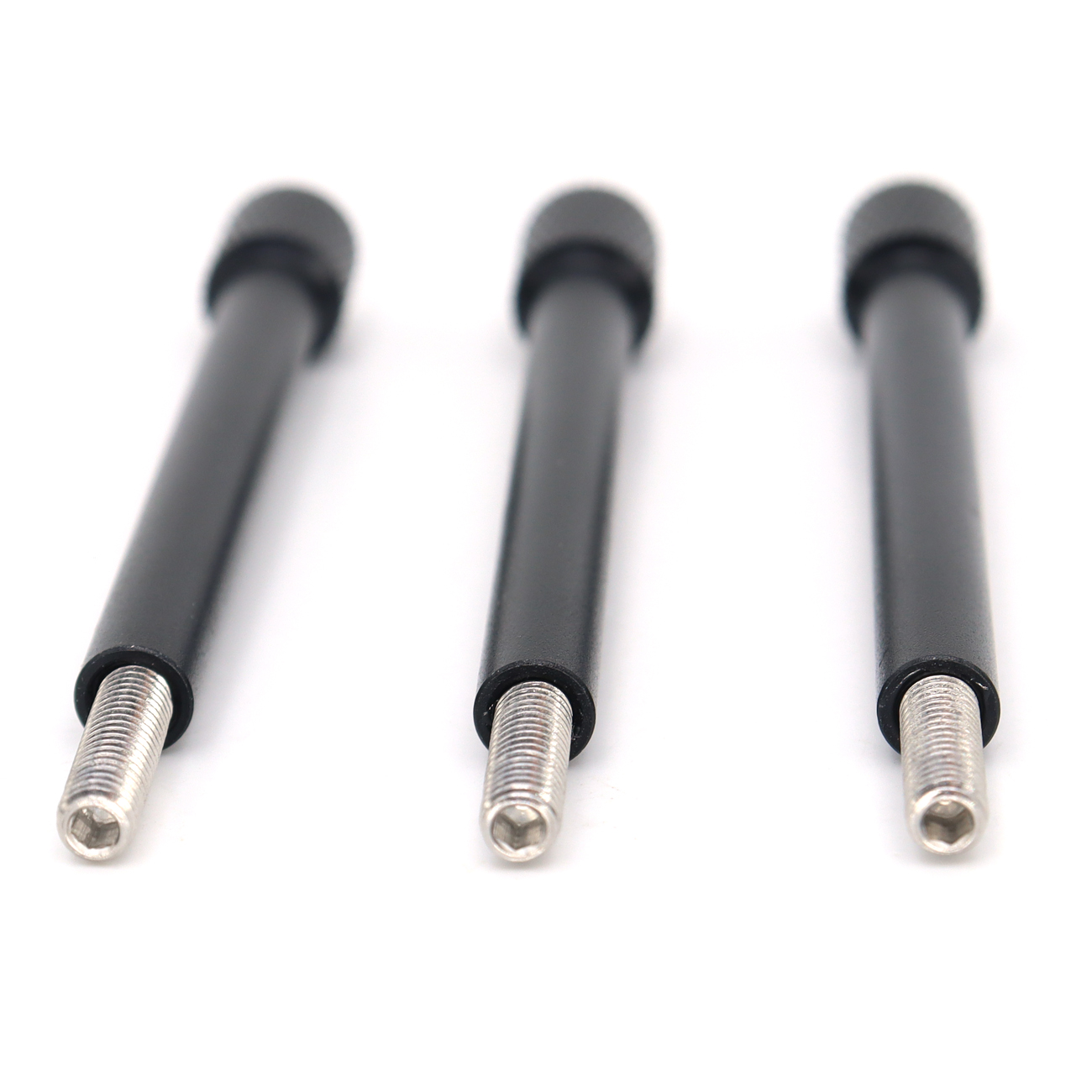 1Pcs Matte Box Screw for ARRI Shading Bucket 4 * 5.65 LMB-5/LMB-15/LMB-25, Tilta Matte Box