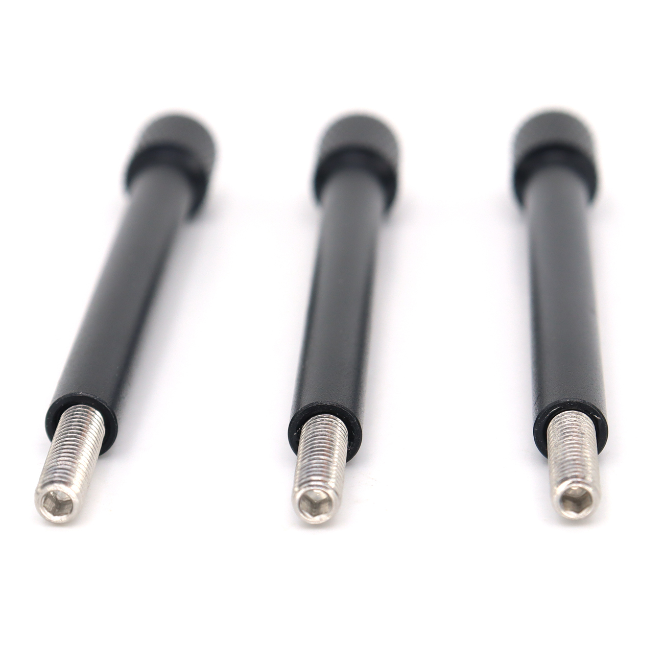 1Pcs Matte Box Screw for ARRI Shading Bucket 4 * 5.65 LMB-5/LMB-15/LMB-25, Tilta Matte Box