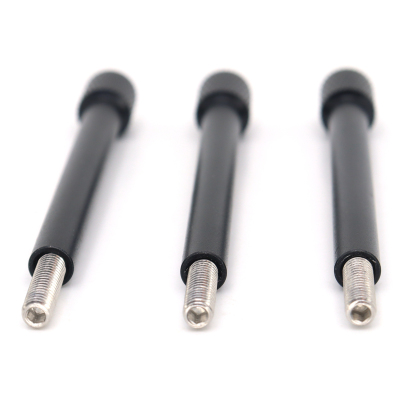 1Pcs Matte Box Screw for ARRI Shading Bucket 4 * 5.65 LMB-5/LMB-15/LMB-25, Tilta Matte Box