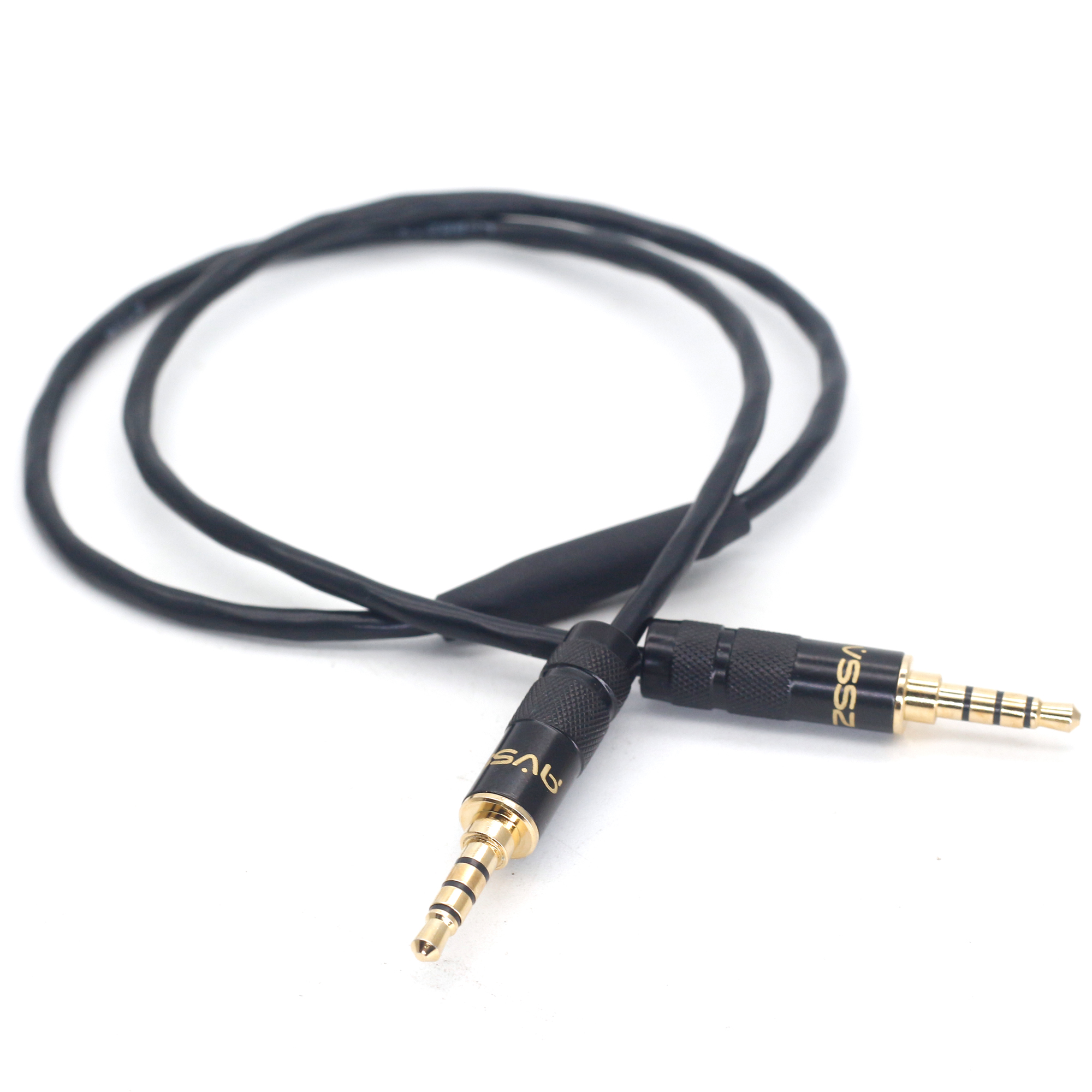 Eartec ULtraLITE HUB three-way call serial cable Double HUB cable