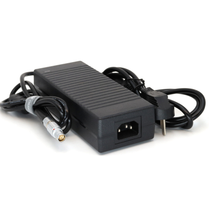 Camera RED V-Raptor ,Epic ,GEmini, SCARLET-W , RED RAVEN power 220-110V Power Adapter to 16V
