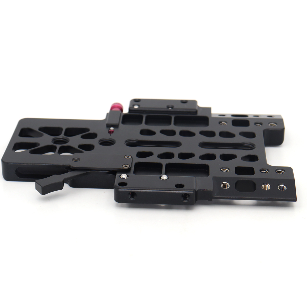 Stabilizer Adapter Mount SAM-2 for ALEXA Mini