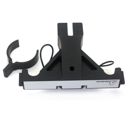 ARRI TRINITY Fixed Bracket