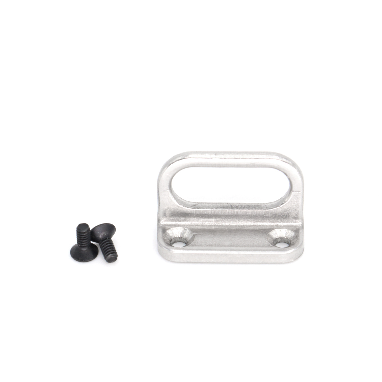 Wireless Focal Follower Hand Strap Fixed Clap for ARRI WCU-4