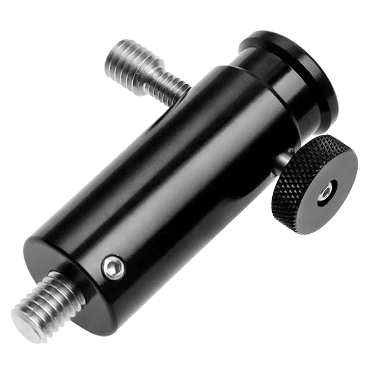 1/4" 3/8" Screw Fixed Image Transfer Monitor Magic Leg