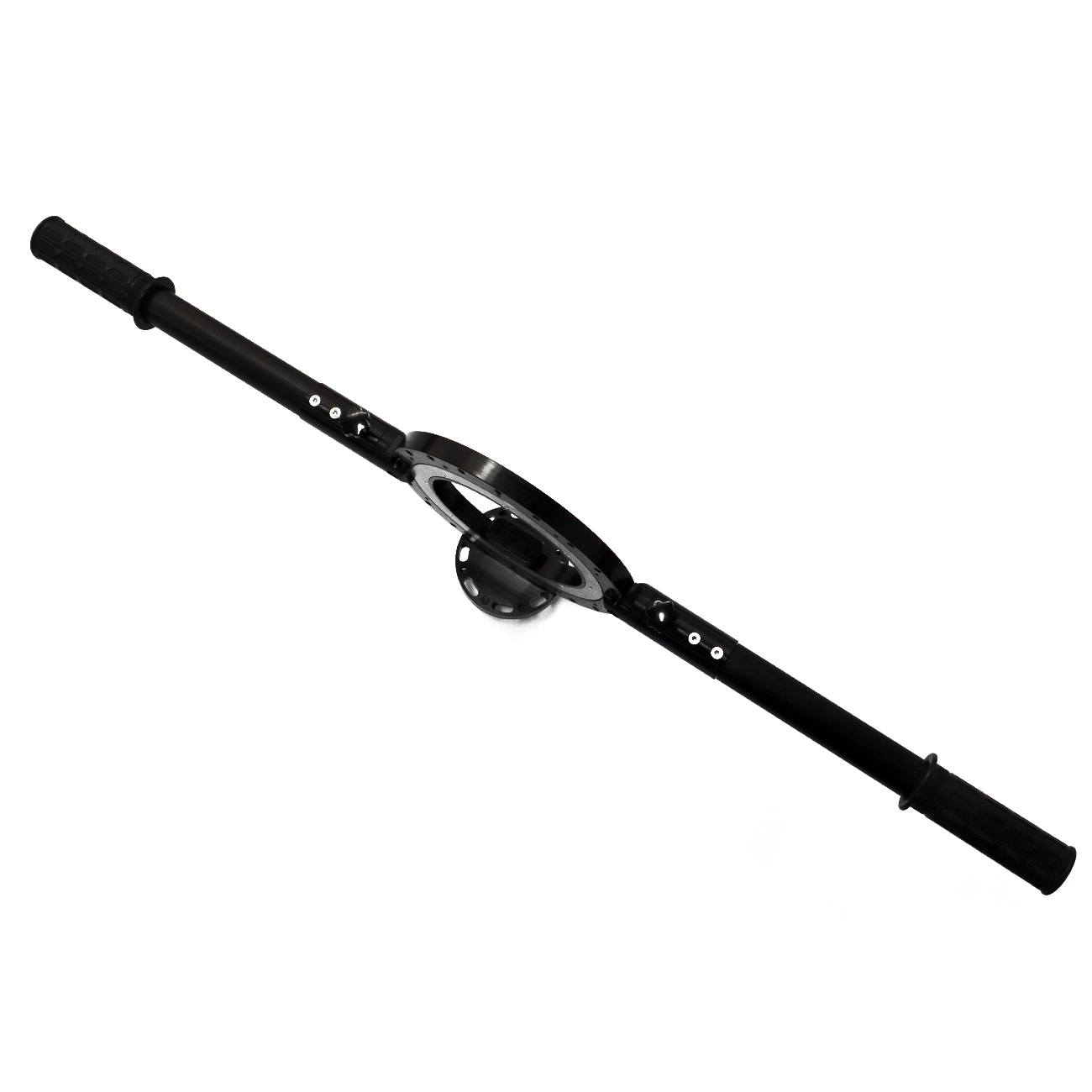 Professional Horizontal Arm for DJI Ronin 2, Sturdy Metal Build, High Stability