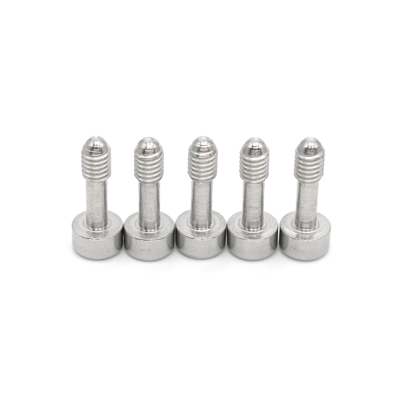 5Pcs ARRI Camera M3 Screw