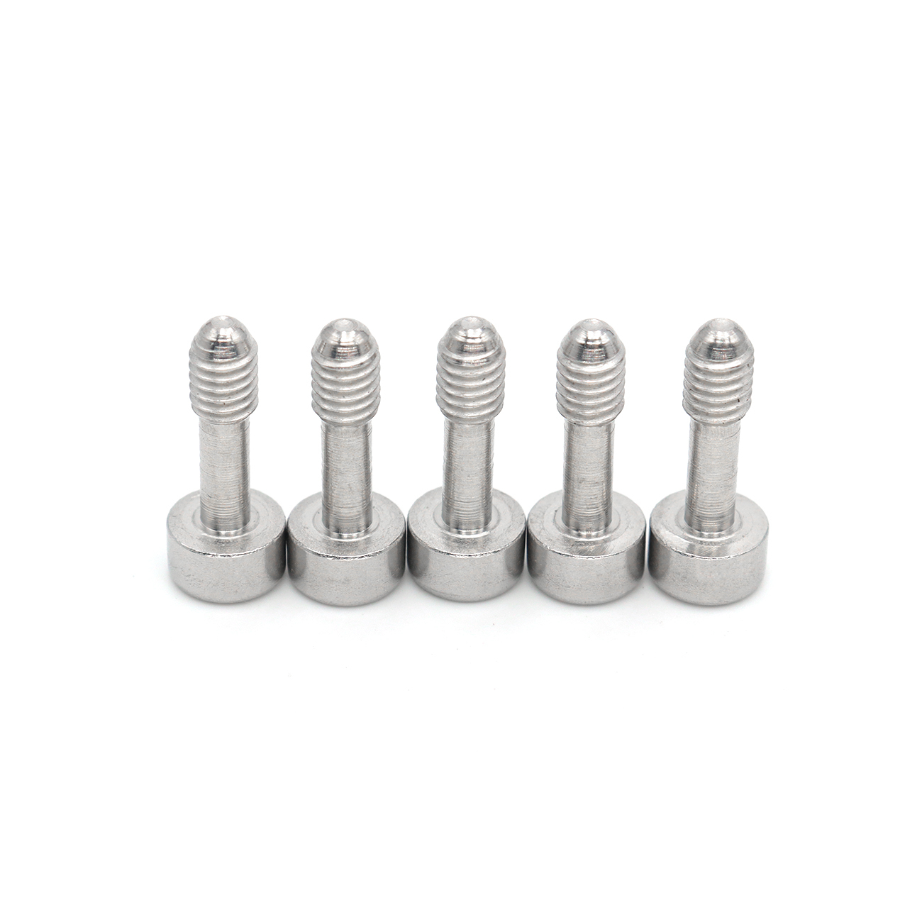 5Pcs ARRI Camera M3 Screw