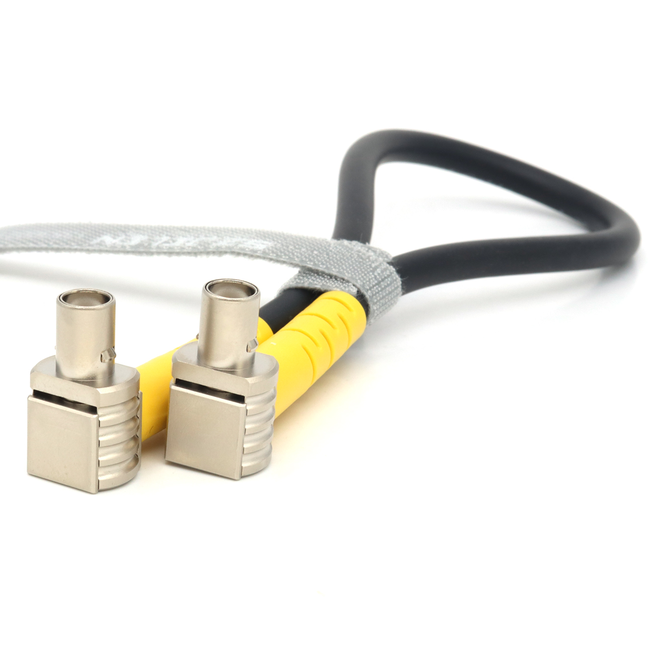 ARRI ALEXA Mini LF/ALEXA 35 VF Cable, Camera Monitor CCM-1 VF Video Cable