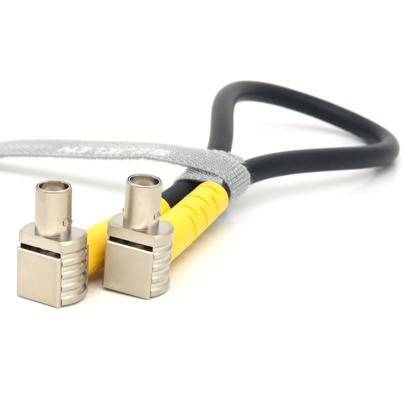 ARRI ALEXA Mini LF/ALEXA 35 VF Cable, Camera Monitor CCM-1 VF Video Cable