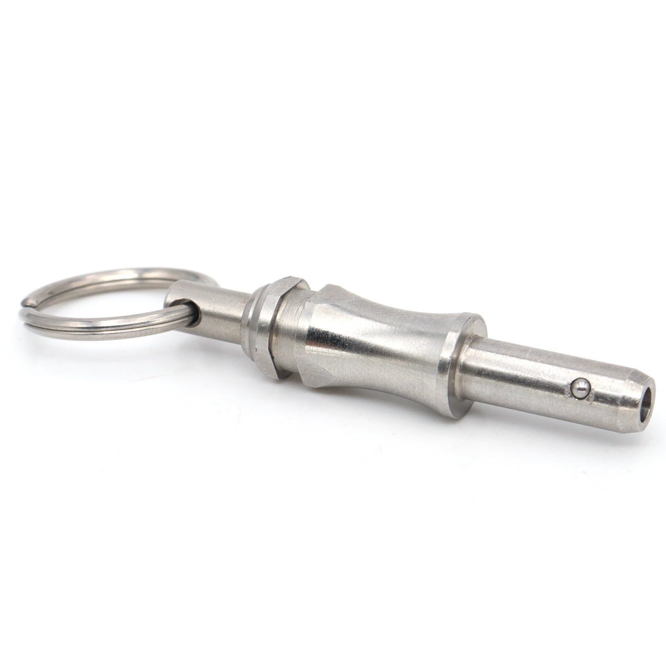 Wireless Lens Control Shoulder Strap Fixing Pin Lock for ARRI WCU-4