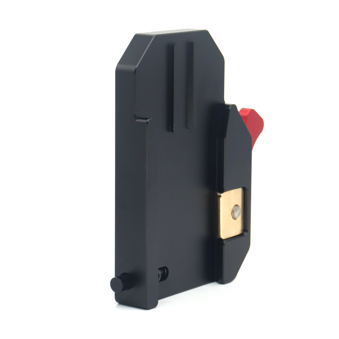 Ronin 2 Universal Tripod Adapter