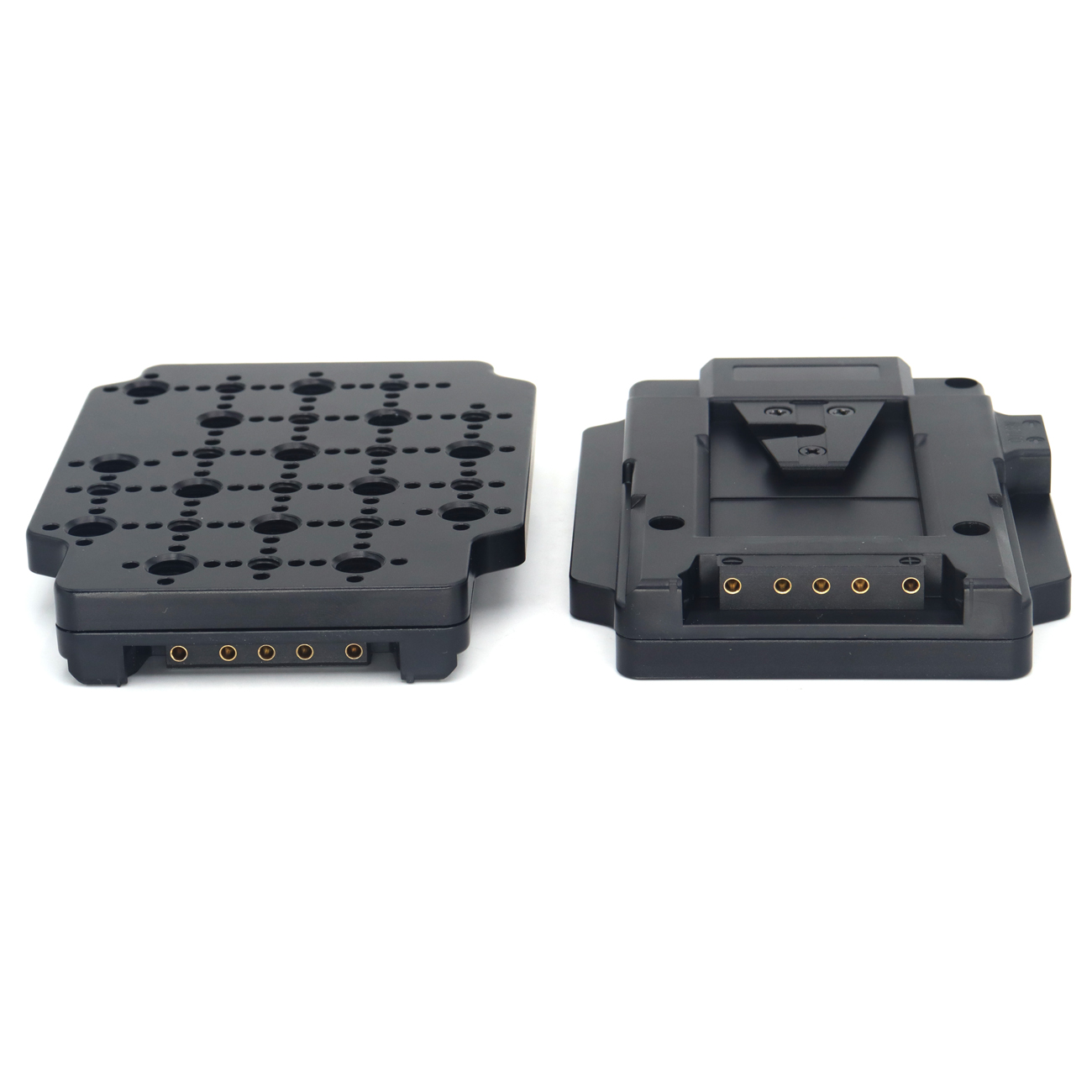 V-Mount 