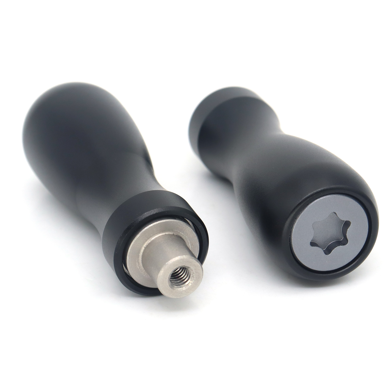 For DJI Ronin Controller Grip for Focus Wheel