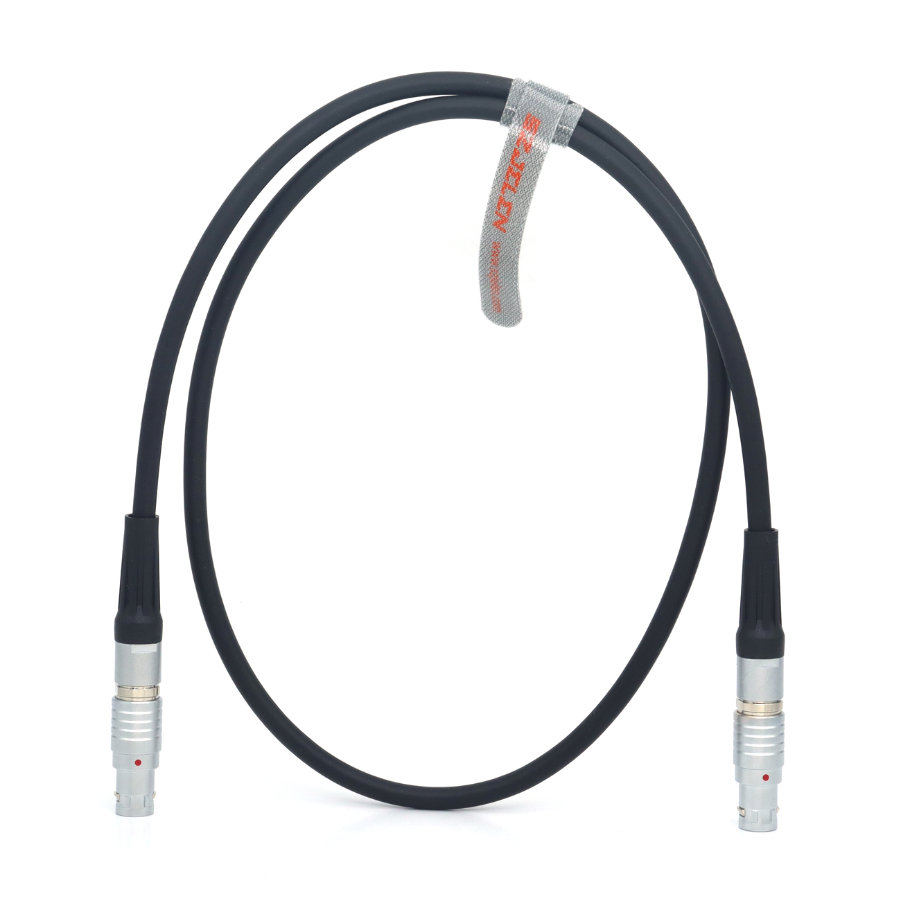 1B 6Pin to 6Pin for TITAN LT Follow Focus Handwheel Signal Control Cable