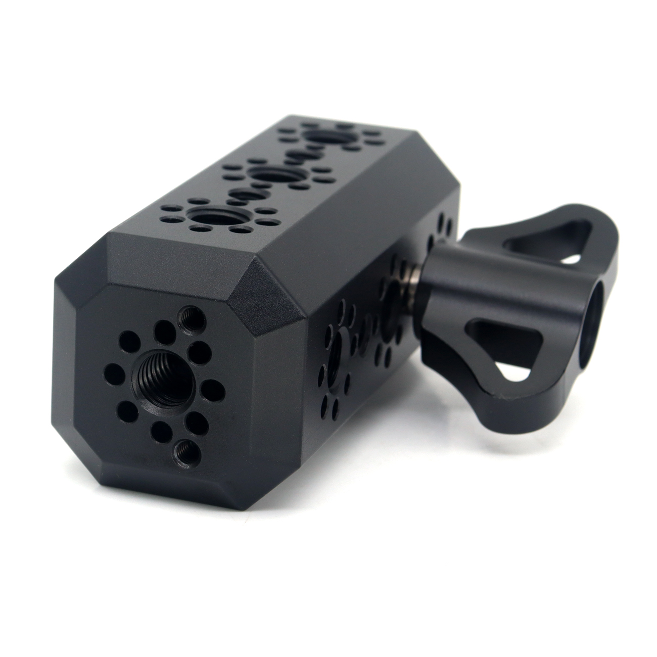 Photography Light Stand Tripod Adapter