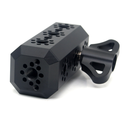 Photography Light Stand Tripod Adapter