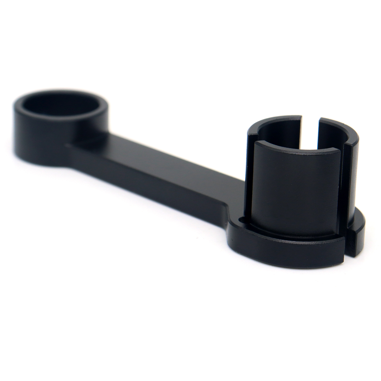 Light Widow Anti-Rotation Bracket for 15mm Rods