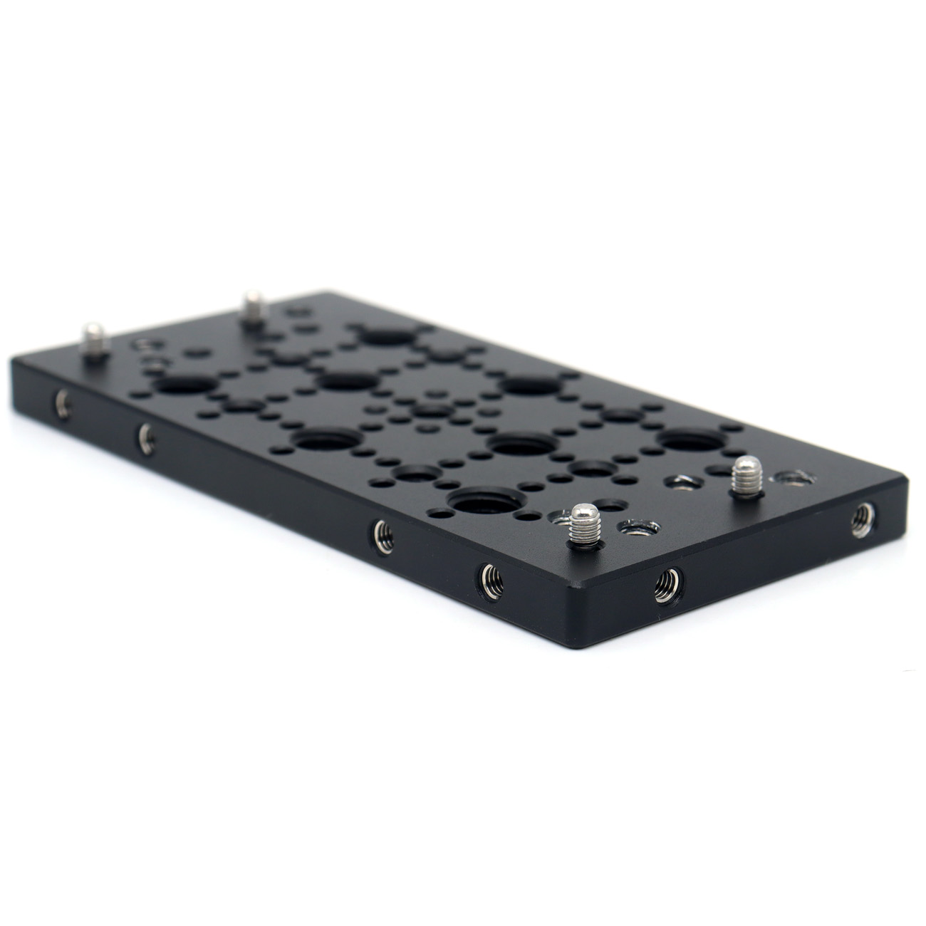 Alexa 35 Lightweight Adapter Plate for ARRI Alexa 35/Mini/Mini LF, for Ronin 2/movi pro