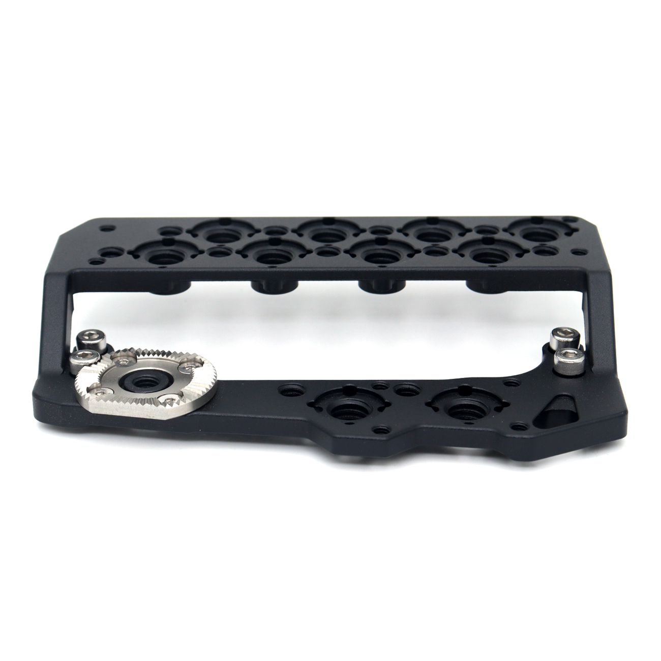 ARRI Alexa 35 Camera Expansion Side Panel Kit
