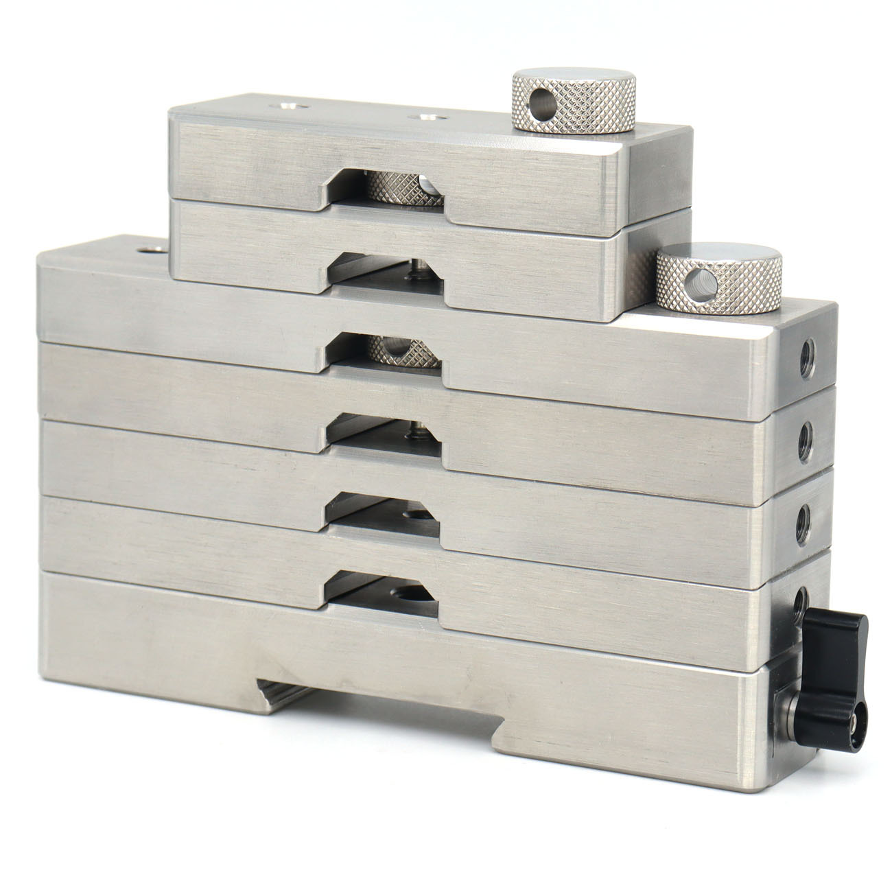 DJI Ronin 2 counterweight block