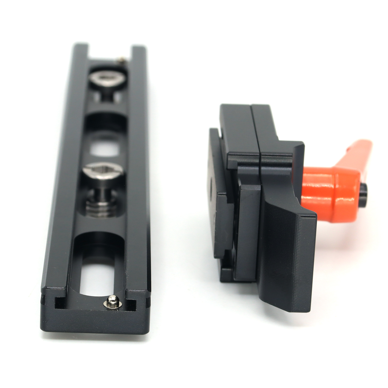 DJI Ronin 2 to TOP Plate for ARRI ALEXA mini miniLF 35, RED SONY camera 20cm