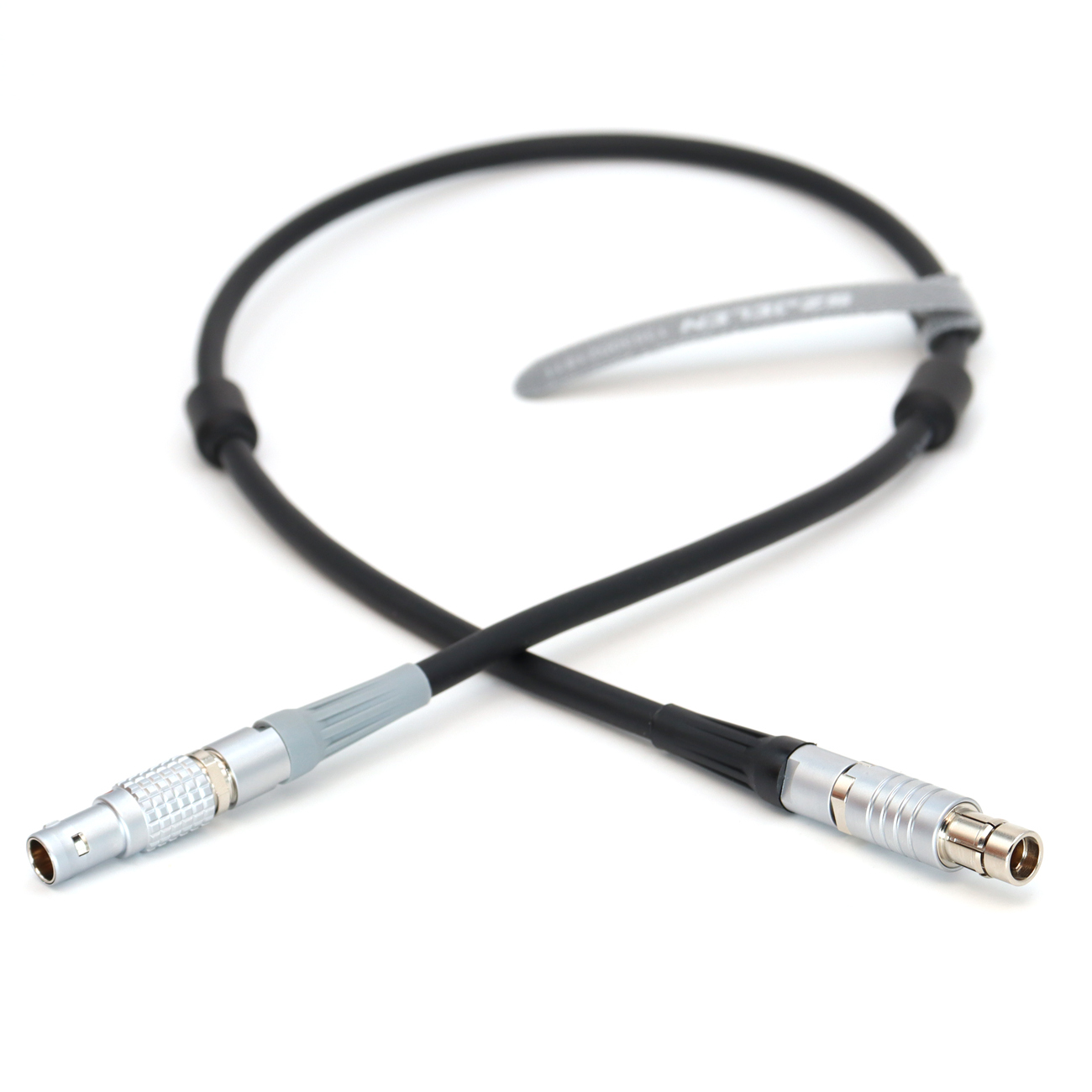 ARRI cforce RF Hi5 motor 7pin to RS 3pin for ARRI ALEXA LF AMIRA SONY CineAltaV SUN/STOP Power Cable