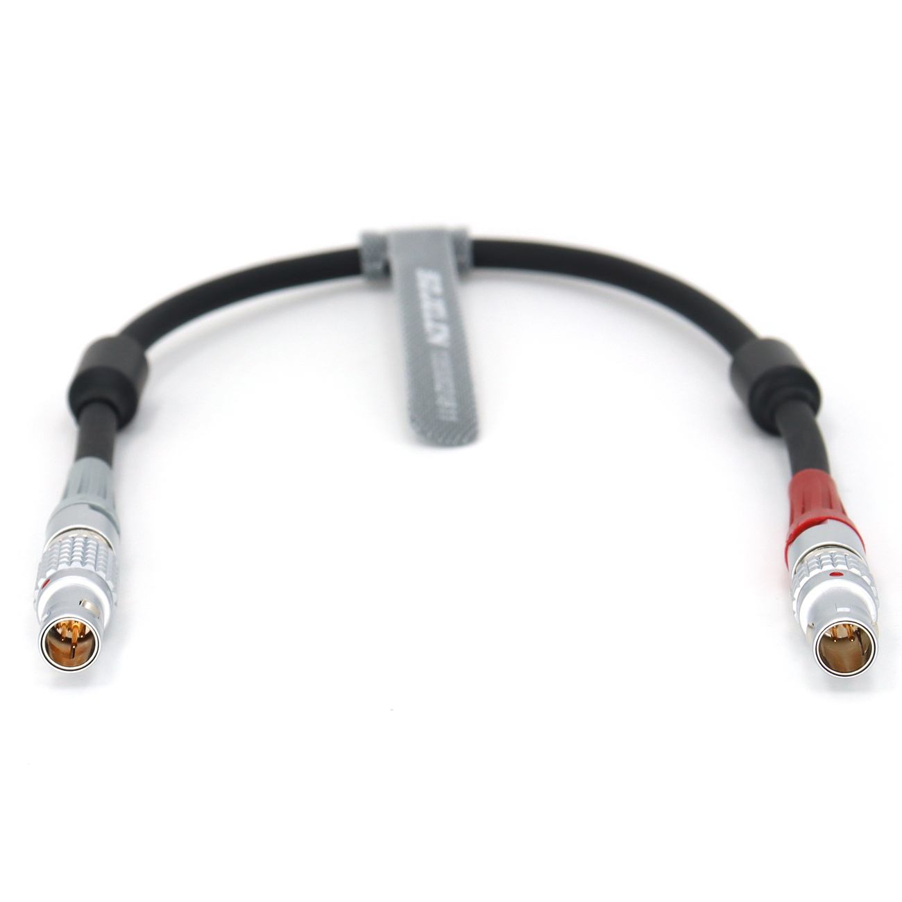 ARRI Cforce RF/CRRO Camin CAM 7Pin to LBUS 4Pin Motor Cable