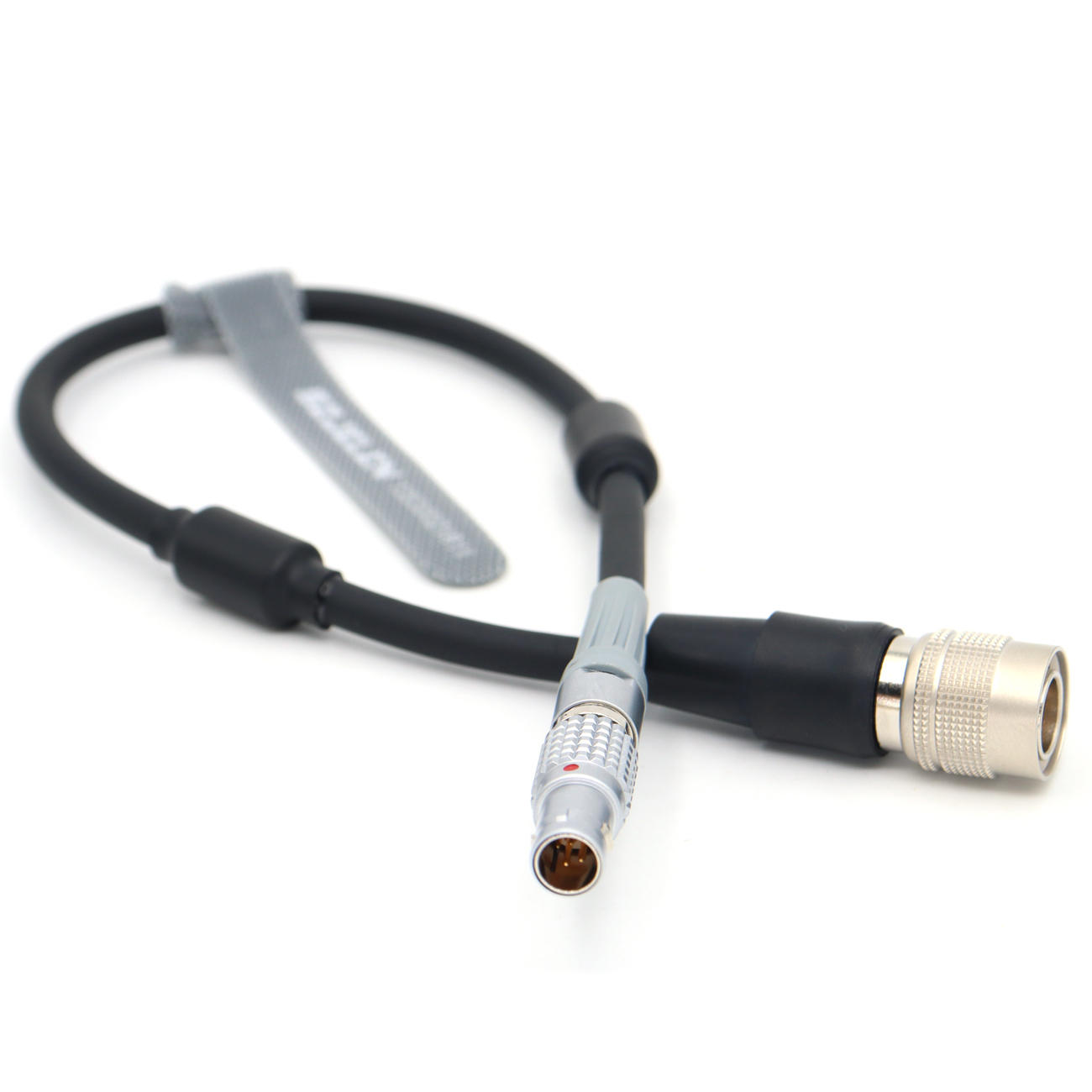 ARRI Cforce Cable CAM (7p) – ENG (12p) for SONY Venice ,Blackmagic URSA mini pro