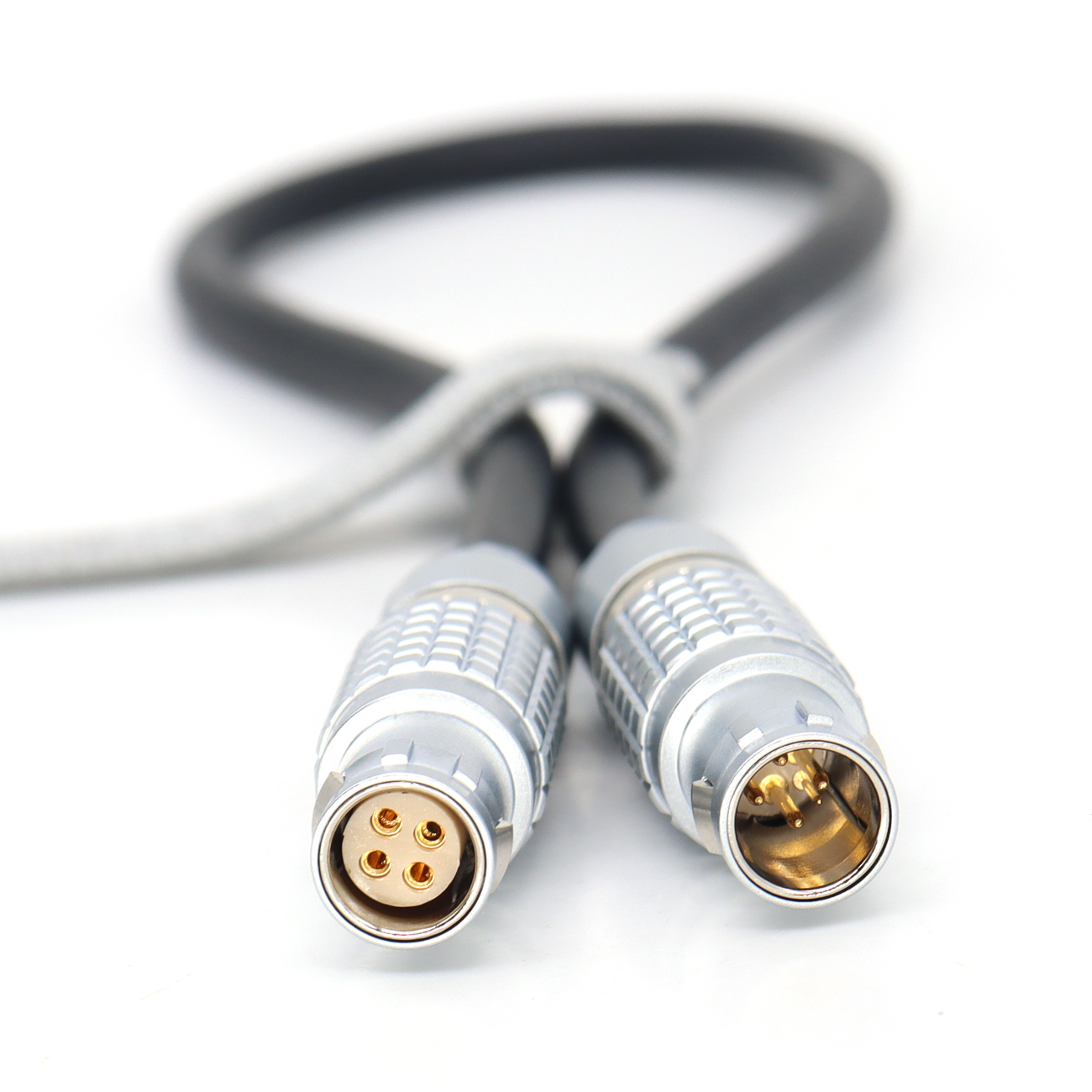 Power Cable