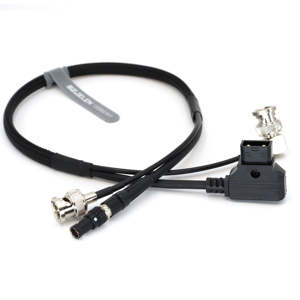 Power Cable