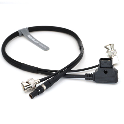 Power Cable