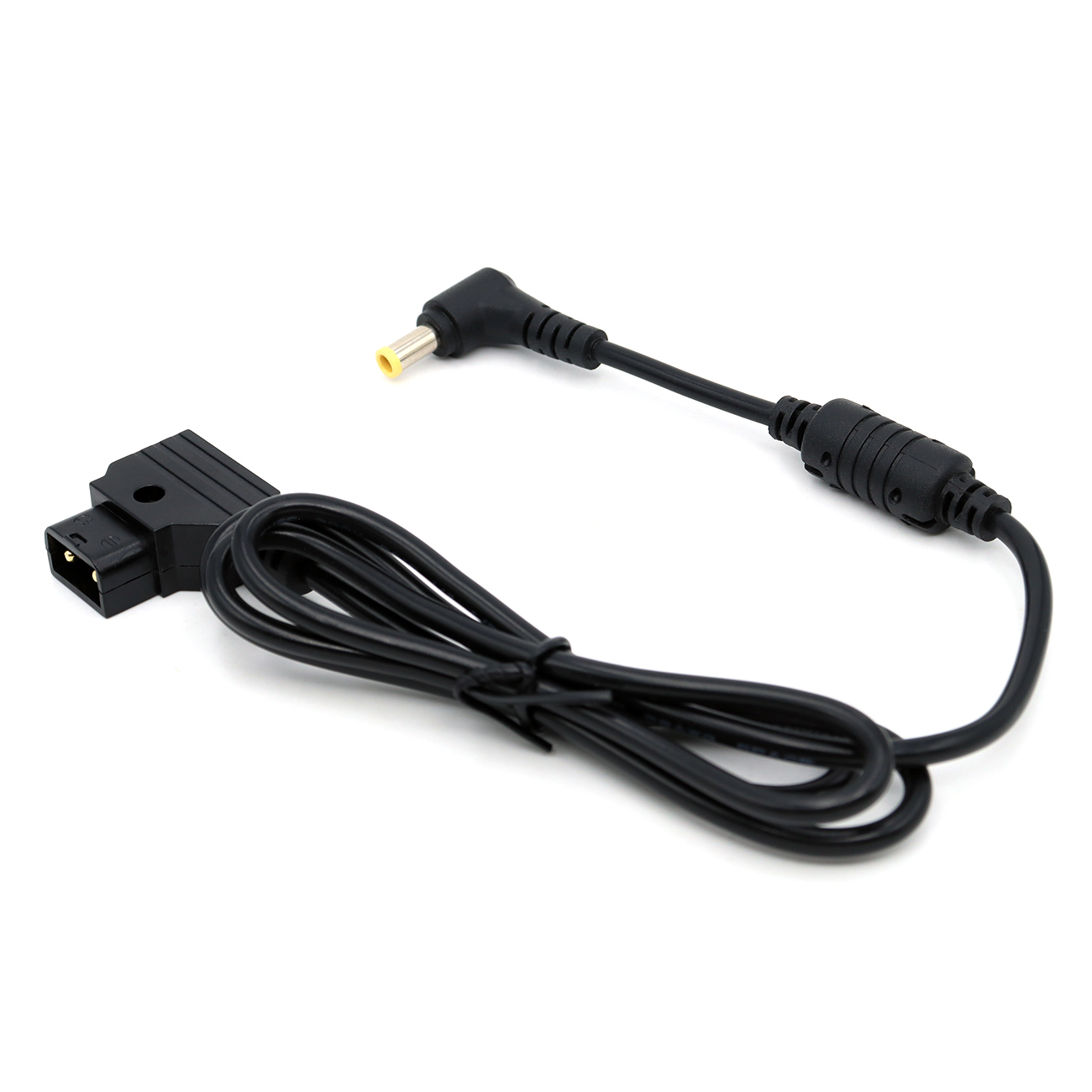 Power Cable D-TAP to DC Power Cable For Sony PXW FS7 Camera