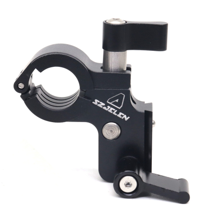 ARRI RF and Cforce mini Motor Buckle Suitable 15-19mm for comtion ARRI cforce mini RF Hi5 motors