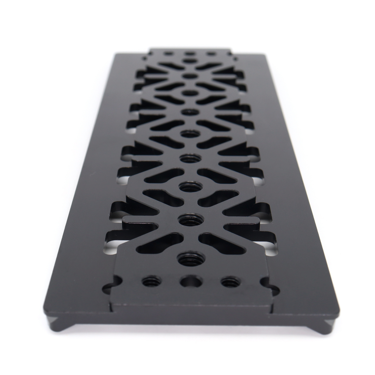 Steadicam M-2 ,Trinity ,DJI Ronin 2 Fixed Baseplate suitable for ARRI ALEXA 35