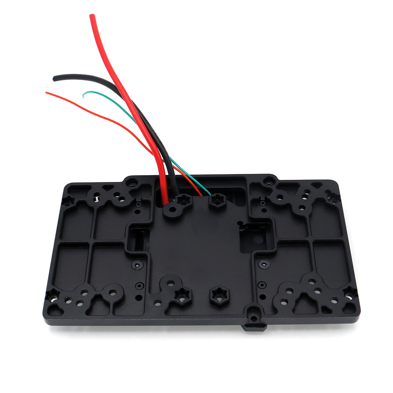 B-Mount Adapter ALEXA BMM-24-ALEX