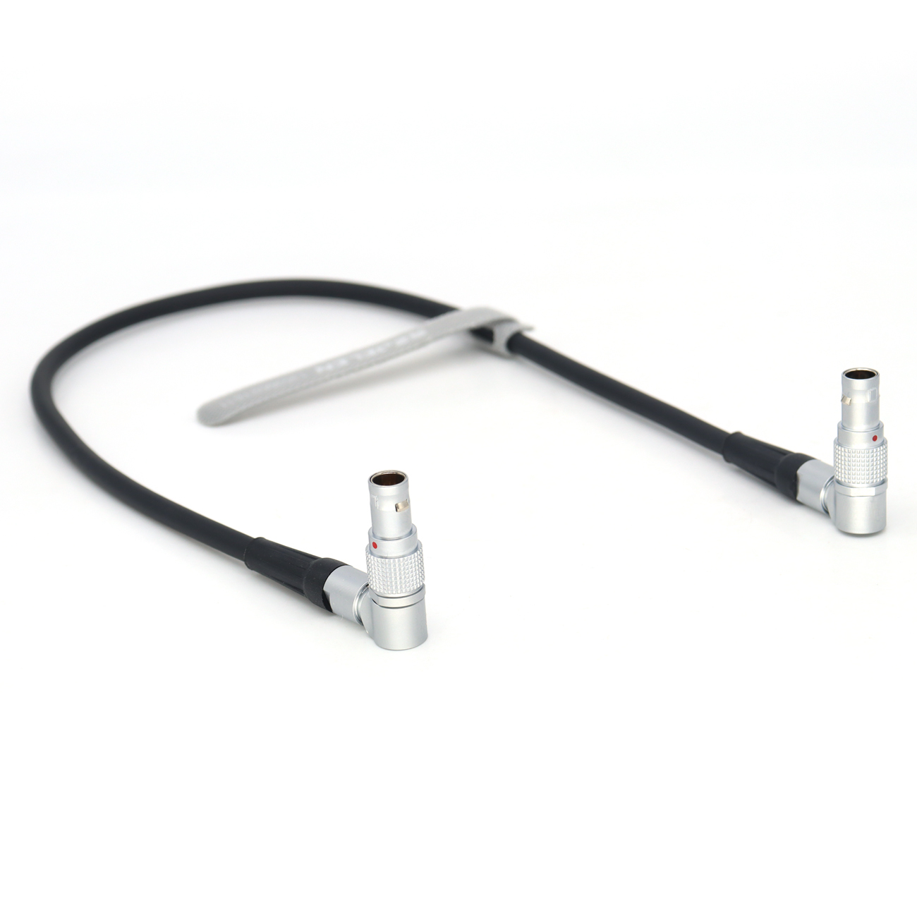 ARRI Alexa Camera 0B 2Pin to 0B 2Pin for Teradek, Vaxis ,Hollyland transmission, Samhd power cable