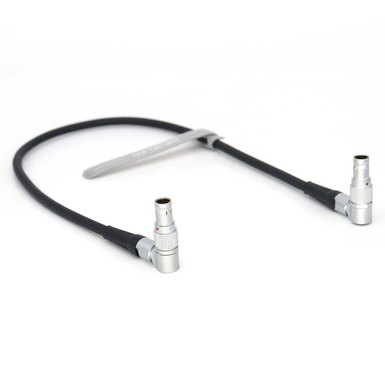 ARRI Alexa Camera 0B 2Pin to 0B 2Pin for Teradek, Vaxis ,Hollyland transmission, Samhd power cable