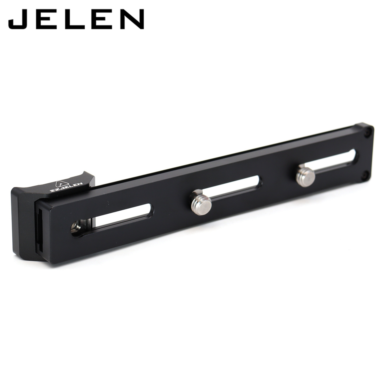 dji Ronin 2  Fixed Bracket Suitable for ARRI RED SONY Camera 3/8 Screw Fixation 20cm