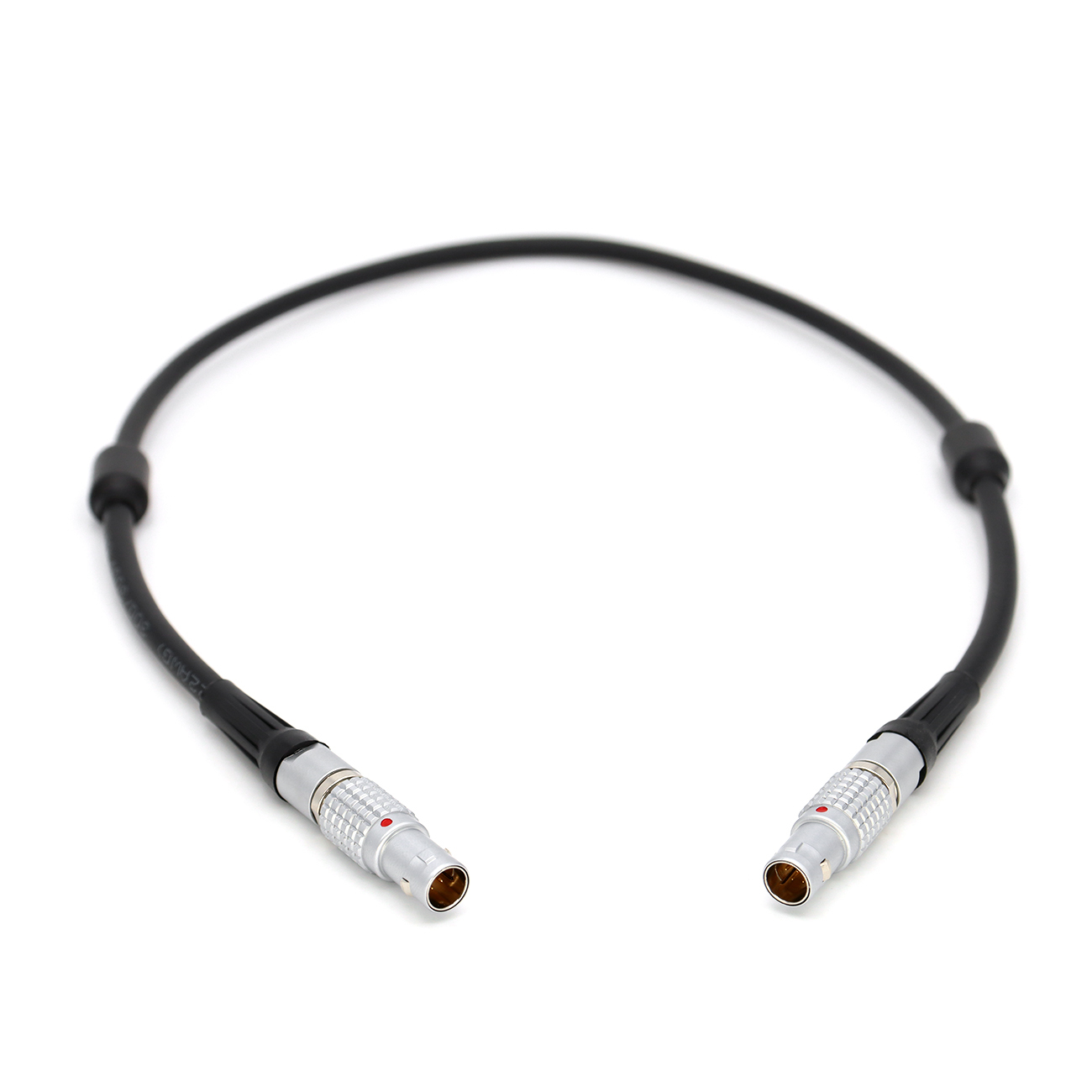 0B 7Pin to 0B 7Pin Cable for TILTA Nucleus M WLC-T03 Wireless Follow Focus Lens Control Nucleus M cable