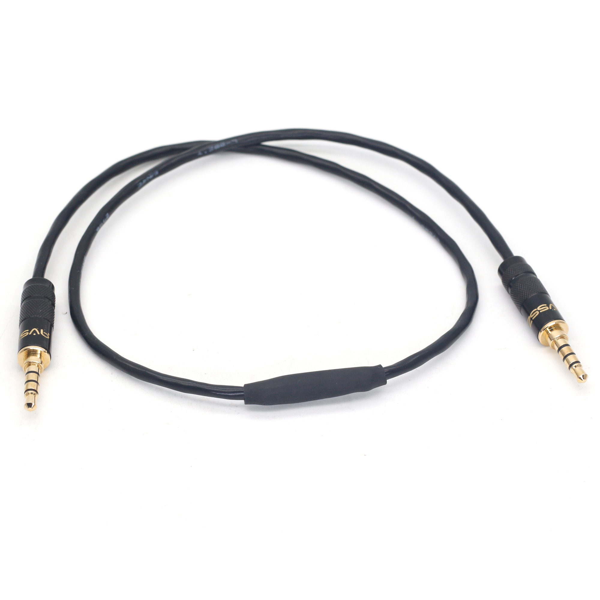 Eartec ULtraLITE HUB three-way call serial cable Double HUB cable